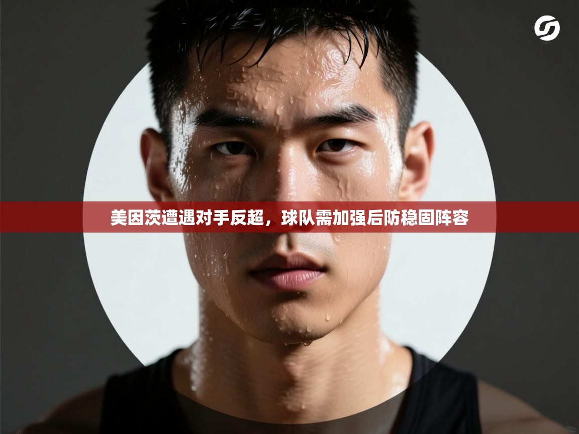 美因茨遭遇对手反超，球队需加强后防稳固阵容  第2张