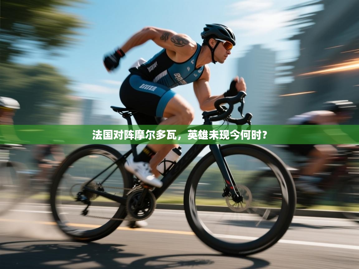 法国对阵摩尔多瓦，英雄未现今何时？  第2张